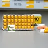 Cialis 5 mg comprimé pelliculé boîte de 28 prix b